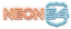 Neon54 Casino Italia